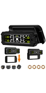 tpms