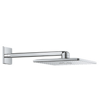GROHE, Bathroom, Shower, Rainshower