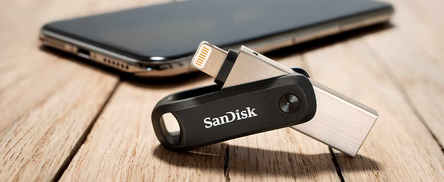 iPhone, Type-A, devices