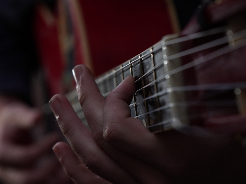 Sony α6400, ilce-6400, a6400, ilce6400, ilce 6400, mirrorless camera, E-mount mirrorless camera