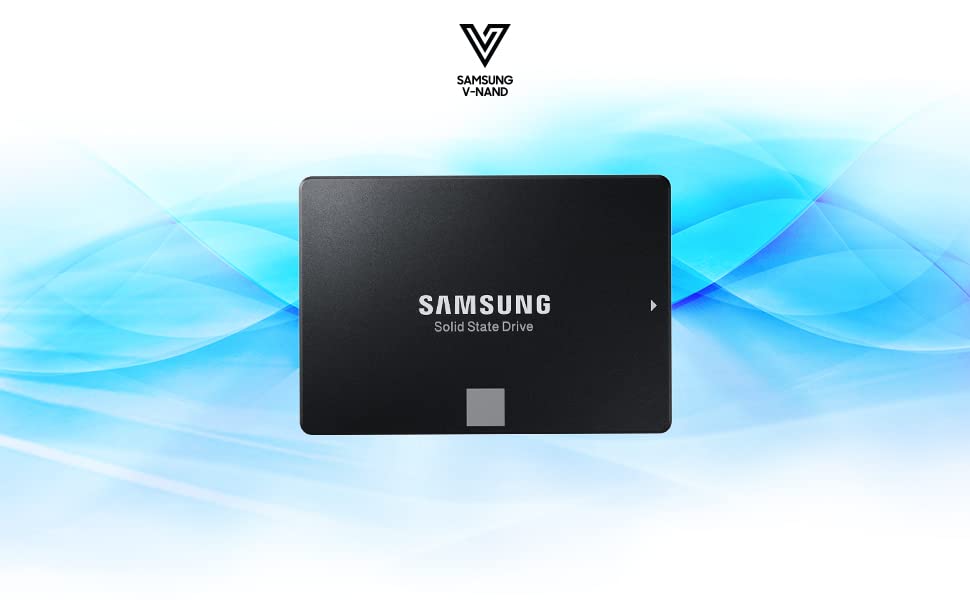860 evo; samsung 860 evo; 860 evo ssd; 860 evo solid state drive; internal ssd; ssd;