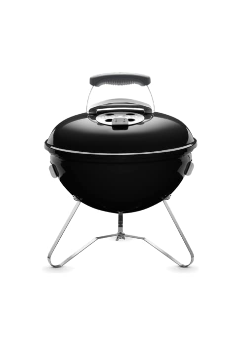 Smokey Joe