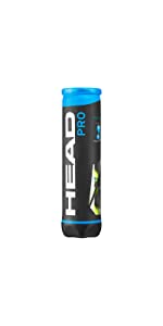 HEAD Pro Ball