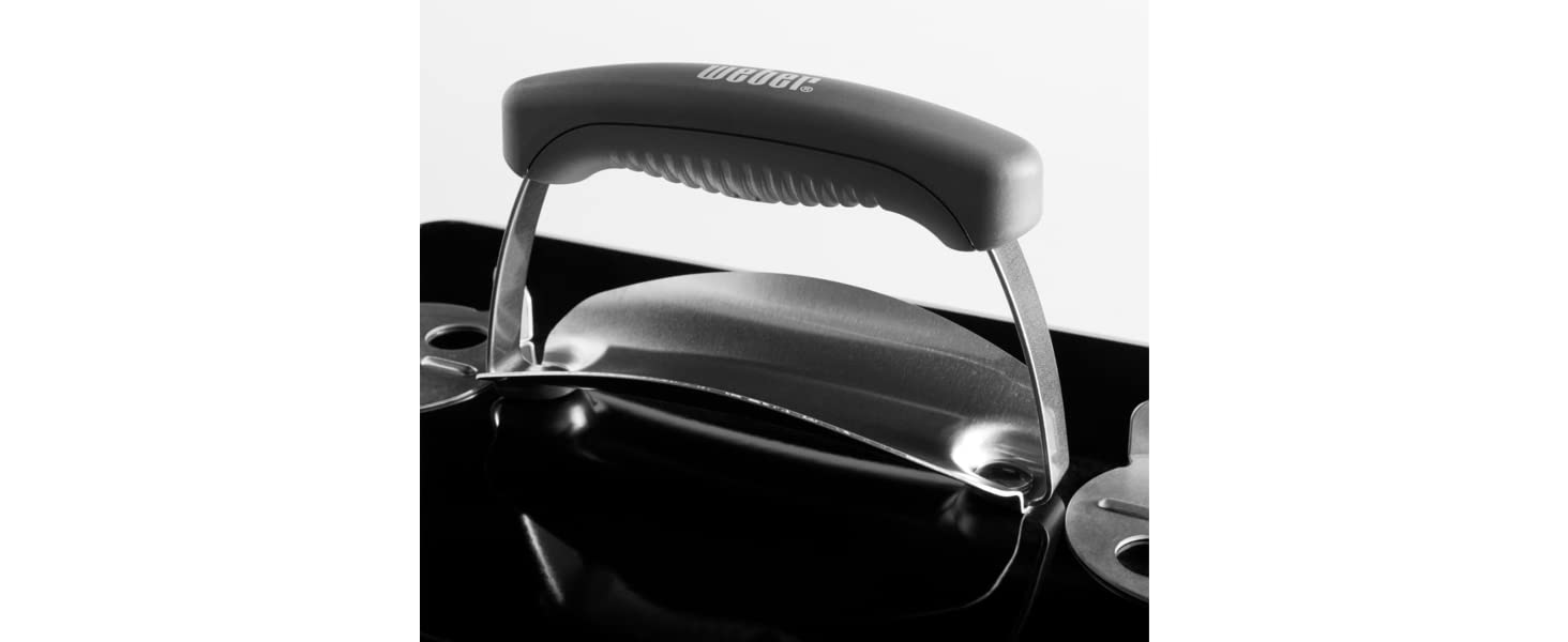 lid handle