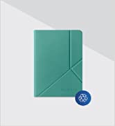 Kobo Stylus