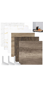 TZ754990 大理石+木纹x4 150x300