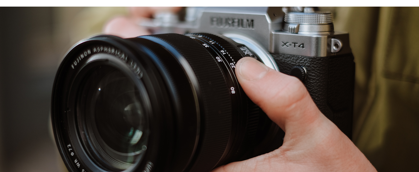 X-T4