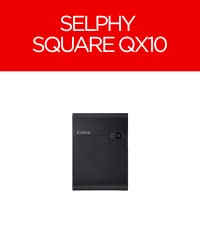 selphy square