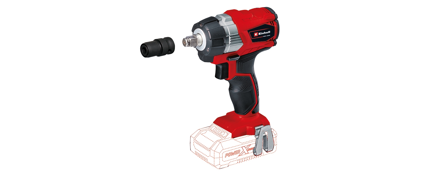 einhell