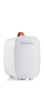 pro 6 white