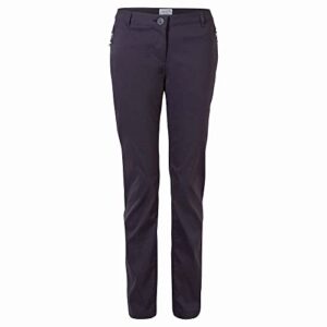 Craghoppers Women's Kiwi Pro Stretch Trousers