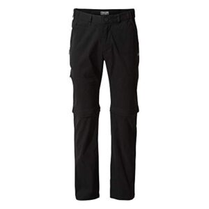 Craghoppers Men's Kiwi Pro Convertible TRS Hiking Pants