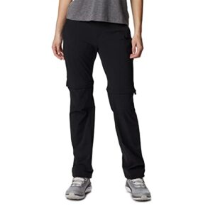 Columbia Women's Saturday Trail 2 Convertible Trousers