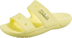 Crocs Unisex Jaunt Shorty Boot W Clog