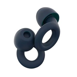 Loop Quiet - Ear Plugs for Sleep – Super Soft