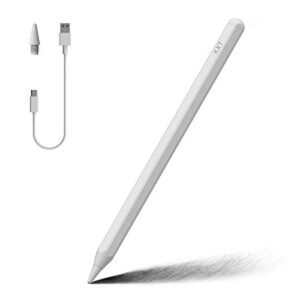 Stylus Pen for Apple iPad(2018-2022)