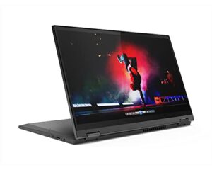 Lenovo IdeaPad 5 Flex 15.6 inch FHD Laptop - ( Intel Core i5-1135G7