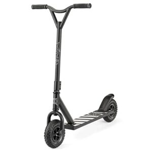 Xootz Decoy Dirt Scooter