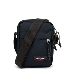 Eastpak The One Messenger Bag