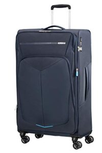 American Tourister Summerfunk Koffer
