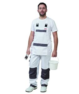 ProDec Advance AWBBS Stain-Resistant