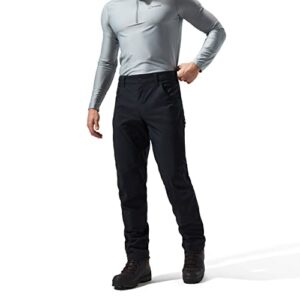 Berghaus Men's Ortler 2.0 Walking Trousers