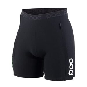 POC Hip VPD 2.0 Unisex Protective Shorts