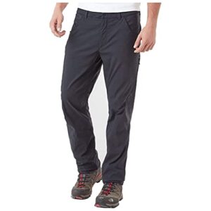Berghaus Men's Ortler 2.0 Walking Trousers