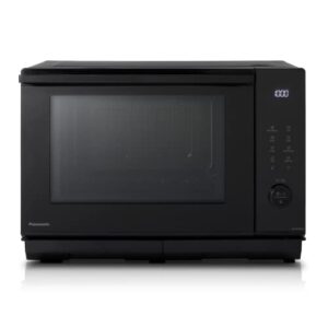 Panasonic DS59 Speed Convection Oven