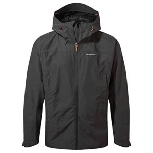 Craghoppers Men's Creevey Waterproof Jacke