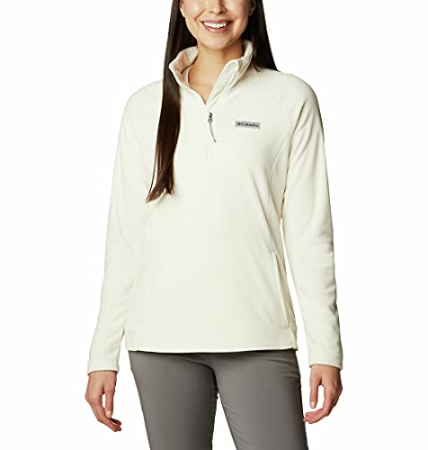 Columbia Ali Peak II 1/4 Zip Fleece