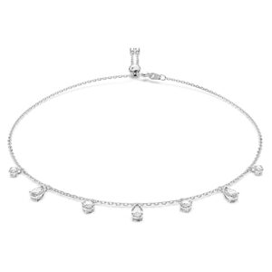 Swarovski Attract Collection (Amazon Exclusive)