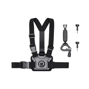 Osmo Action Biking Accessory Ki