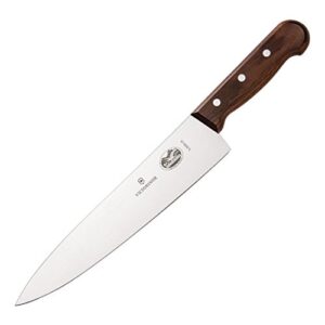 Victorinox C607 Cooks Knife