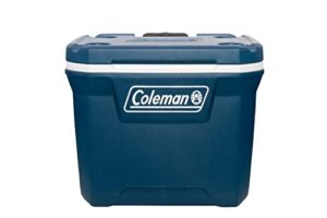 Coleman Xtreme Cooler