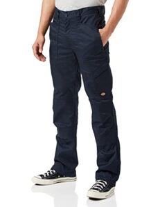 Dickies - Trousers for Men