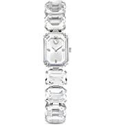 Swarovski Women's Crystalline Aura Watches Collection