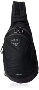 Osprey Europe Unisex Daylite Sling