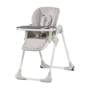 Kinderkraft Highchair YUMMY
