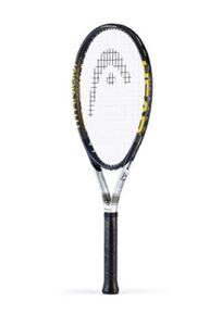 HEAD TiS1 Pro Tennis Racke