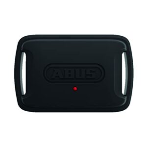 ABUS Alarmbox RC