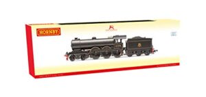Hornby R3546 BR