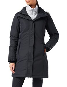 Columbia Women's Lindores Jacke