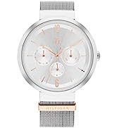 Tommy Hilfiger Analog Watch