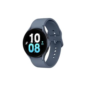 Samsung Galaxy Watch5 44mm 4G LTE Smart Watch