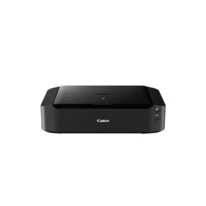 Canon PIXMA iP8750 A3+ Wi-Fi Photo Printe