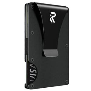 RealPlus Card Holder