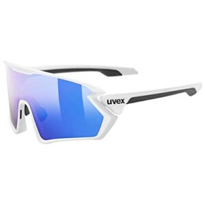 Uvex Unisex-Adult