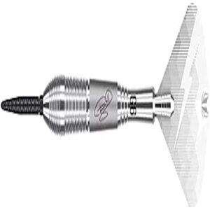 Phil Taylor Swiss Point Darts Se