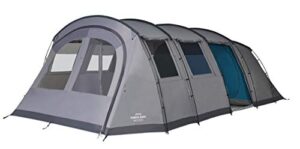 Vango Purbeck 600XL Tent
